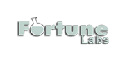 Fortunelabs
