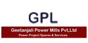 Geetanjali Powermills