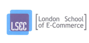 London School of e-Commerce Management