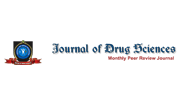 Journal of Drug Sciences