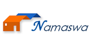 Namaswa