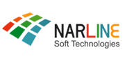 Narline Soft Technologies