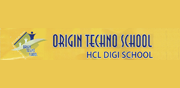 Original Techno School