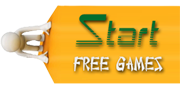 Start Free Games