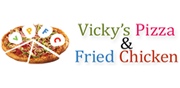 Vikky Pizza & Fried Chiken