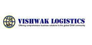Vishwak Logistics
